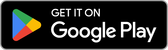 Get Onedermap on Google Play